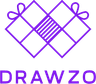 Drawzo